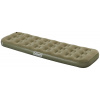 Coleman nafukovací matrac Comfort Bed Compact Single |