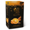 Majestic Tea Zimný punč - nealkoholický 20 x 2 g