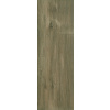 Classica WOOD BASIC BROWN GRES SZKL. 20X60 dlažba