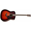 Yamaha FG830 TBS