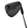 Ping S159 Wedge Midnight - pravá - 52/S–12