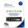 Disk MediaRange MR1021 M.2 2280 SSD 128GB SATA (MR1021)