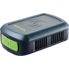 Festool Nabíjačka pre telefón Phc 18 577155 (577155)