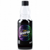 ADBL Shampoo2 500 ml