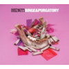 Deez Nuts - Binge & Purgatory [CD]
