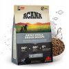 Acana Adult Small Breed 2 kg