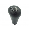 RADIACA PÁKA BMW E30 E32 E34 E36 E39 E46