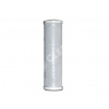 Filter Logic CT010-cc (CNX10) uhlíkový filter 10