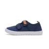 Detské plátenky D.D.Step C097-51793A Royal blue Veľkosť: 35