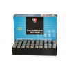 Fiocchi Náboj akustický 9mm pistole - 50 ks