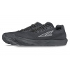 Běžecké topánky Altra ESCALANTE 4 M Black/ Black 43, Vnitřní délka topánky: 27,7 cm, Vnitřní šířka topánky: 10,2 cm