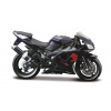 Maisto - Motocykel, Yamaha YZF-R1, 1:18