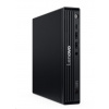 LENOVO PC ThinkCentre M70q G6 - Ultra 5 225T,16GB,512SSD,HDMI,DP,Int. Intel Graphics,W11P,3Y Onsite