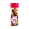 Dortisimo Sprinklemix Scary Halloween 65 g