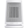 Xiaomi Desktop Heater White EU BHR8940EU