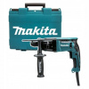 Makita HR1840