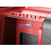 Rádio AKU SHARE20V, DAB+/FM/BT/USB, IPX 54, FESTA 28076