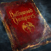 HOLLYWOOD VAMPIRES - HOLLYWOOD VAMPIRES (2VINYL)