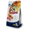 Farmina N & D dog TROPICAL SELECTION (AG) puppy mini, lamb 1,5 kg