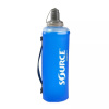 Source Nomadic foldable bottle 1 L