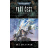 Vlčí čest - Lee Lightner