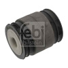 Otočný kĺb kabíny vodiča Febi Bilstein GmbH 21775