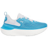 Bežecké topánky UNDER ARMOUR W INFINITE ELITE 2 Lady veľkosť topánok US 8