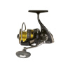 navijak Ryobi Verum FD 5000