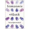 Štyridsiaty týždeň (Taran L. Bjørnstad)