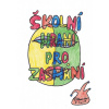 Školní hraní pro zasmání