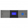Eaton 9PX 6000i RT3U Netpack Li-Ion