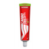 Nutrend Carbosnack Gel 50 g