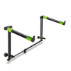 Klávesový stojan Gravity KSX2T