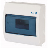 Rozvodnice BC-O-1/8-ECO (Eaton) (280346)