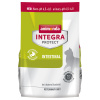 Animonda Integra Protect Adult Intestinal suché krmivo - výhodné balenie 3 x 1,2 kg