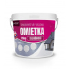 Optimal Omietka SRO 2,0 25kg B - silikónová ryhovaná omietka 2,0mm, báza B
