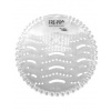 Pisoárové sitko Fre-Pro Wave 2 - Zimolez (biele) 2 ks