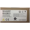 Sharp MX-C35TY - originálny