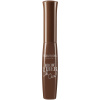 Bourjois Oh Oui! Brow Fiber riasenka na obočie châtain 02, 6,8 ml