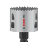 BOSCH PRO Kruhový vrták 60 mm (8% kobaltu) PC PLUS Multi Material