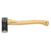 HUSQVARNA Štiepacia sekera malá, 50 cm / 0,9 kg