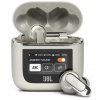 JBL Tour PRO 2, béžová JBLTOURPRO2CPG