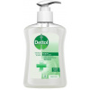 Dettol tekuté mydlo Aloe vera, 250 ml