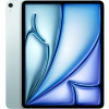 Apple iPad Air 13 M3 (2025) 128GB Wi-Fi Blue MCNJ4HC/A