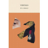 Vertigo