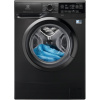 Práčka Electrolux EW6SN306SPX 6KG Dark Grey 6kg (Práčka Electrolux EW6SN306SPX 6KG Dark Grey 6kg)