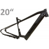 MRX eMERIX 29