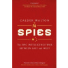 Spies