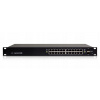 Ubiquiti ES-24-250W