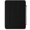 Pipetto Origami No3 Pencil Case Black iPad Pro 11